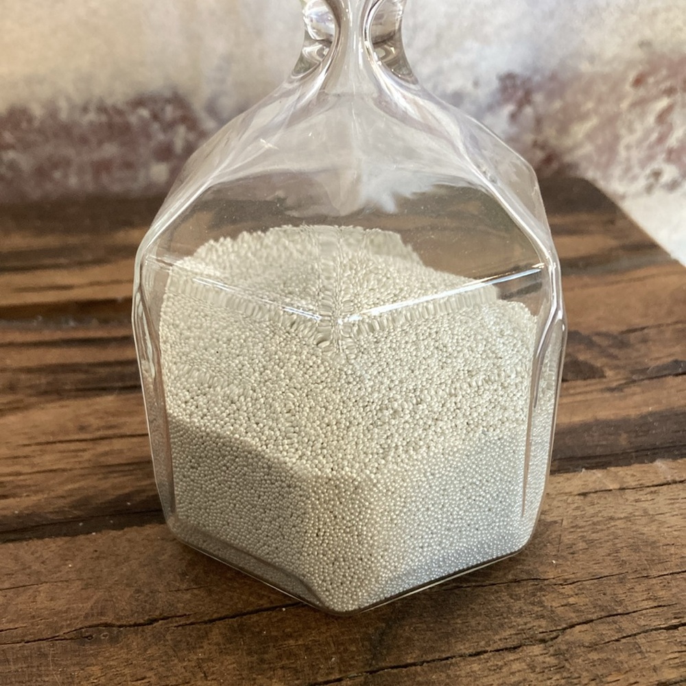 Unique Sand Timer - Picture 3 of 6